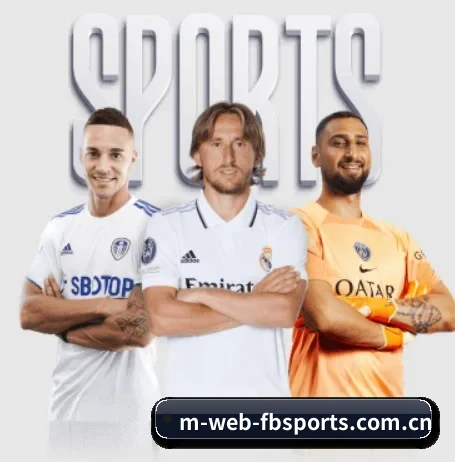 平台简介 - 体育资讯内容服务 | FBSPORTS